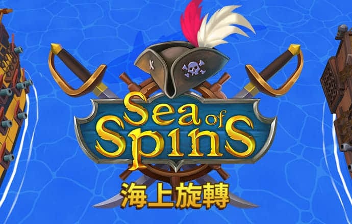 雷泽体育・(中国)官方app下载